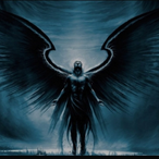 AngelAbbadon_'s Avatar'
