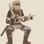 Stong_Monkey's Avatar'