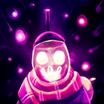 Tiaxdd's Avatar'
