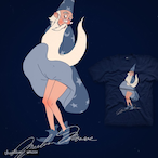 merlin_monroe's Avatar'