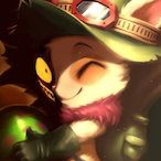 bystandrdd's Avatar'