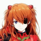 idolrnaster's Avatar'