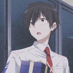 Plane_zzzz's Avatar'