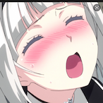 pp_zayo's Avatar'