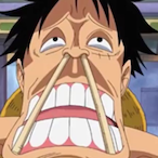 FunWombat819's Avatar'