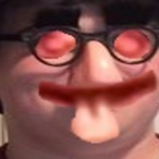 kidneycrusher1's Avatar'