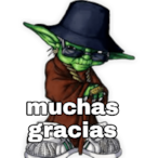B642's Avatar'