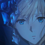 runningtonight's Avatar'