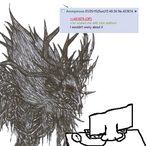 nghtwng-'s Avatar'