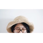 my-head-is-hurt's Avatar'