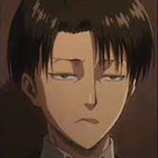 cwesont's Avatar'