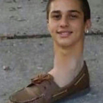 BrendoExtendo96's Avatar'