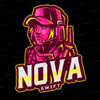 TillyPup's Avatar'