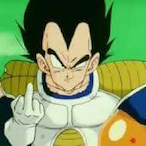 MMTBenzo's Avatar'
