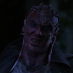 OldManGabe's Avatar'