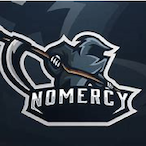 BacanaIsWashed's Avatar'