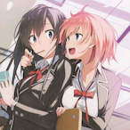 devil2noob's Avatar'