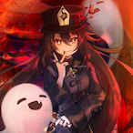 dream_codigovec's Avatar'