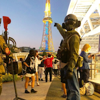 TCSG12MADEEEEEEE's Avatar'