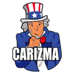 Carizma.'s Avatar'