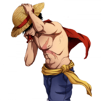 xZswxngZx's Avatar'