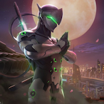 Sportersekitten's Avatar'