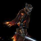 vurse_'s Avatar'