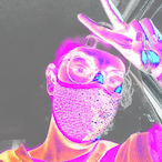 Zero_banshee's Avatar'