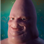 boobieberries's Avatar'