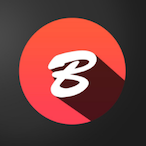 Bagowzz's Avatar'