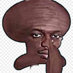Go0fTrO0p's Avatar'