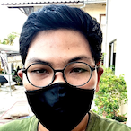 OZzDMzZO's Avatar'