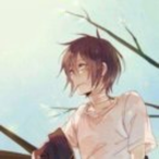 abaoqian's Avatar'