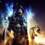 DarkFire1978's Avatar