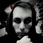 EY3KN0WAGHO5T's Avatar