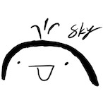 ISkyIl's Avatar'