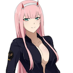 LegendaBuchtic's Avatar'