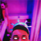 K2ONDAFLEX.DDWG's Avatar'