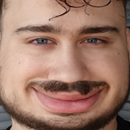 treeless_high36's Avatar'