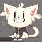 ataraaaax's Avatar'