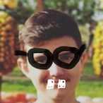 NovaDieGang's Avatar'
