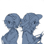 Sokyu_sky's Avatar'