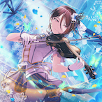 Yashio_Rui's Avatar'