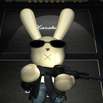 AngryP1nkBunny's Avatar