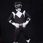 Ranger.Bl4ck's Avatar'