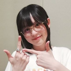 SUISEI-STellar's Avatar'