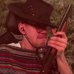 Maus_fliegt's Avatar'