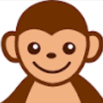 VALOURMONKEY c's Avatar'