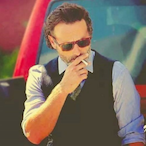 Axezii's Avatar'