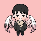 INinial's Avatar'
